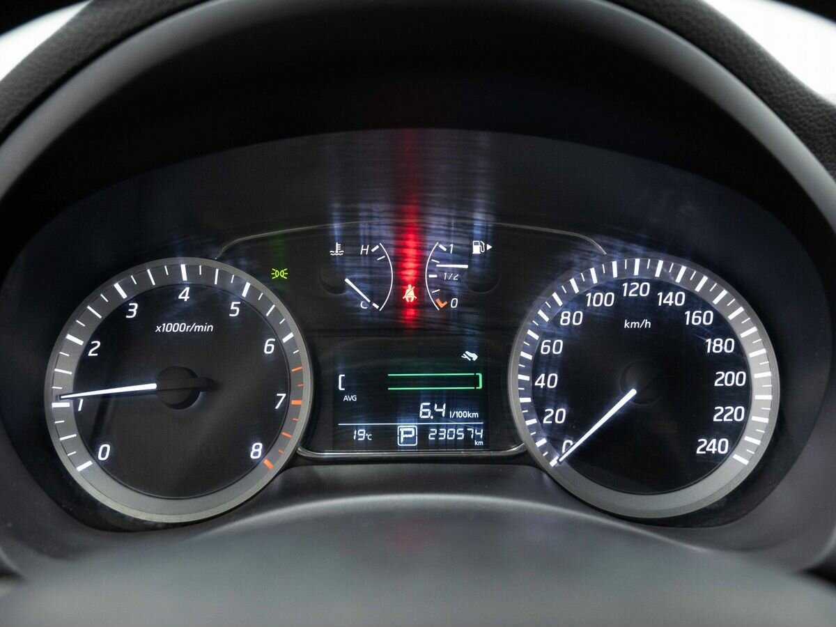 Nissan Sentra 2015 года с пробегом. Фото: #14