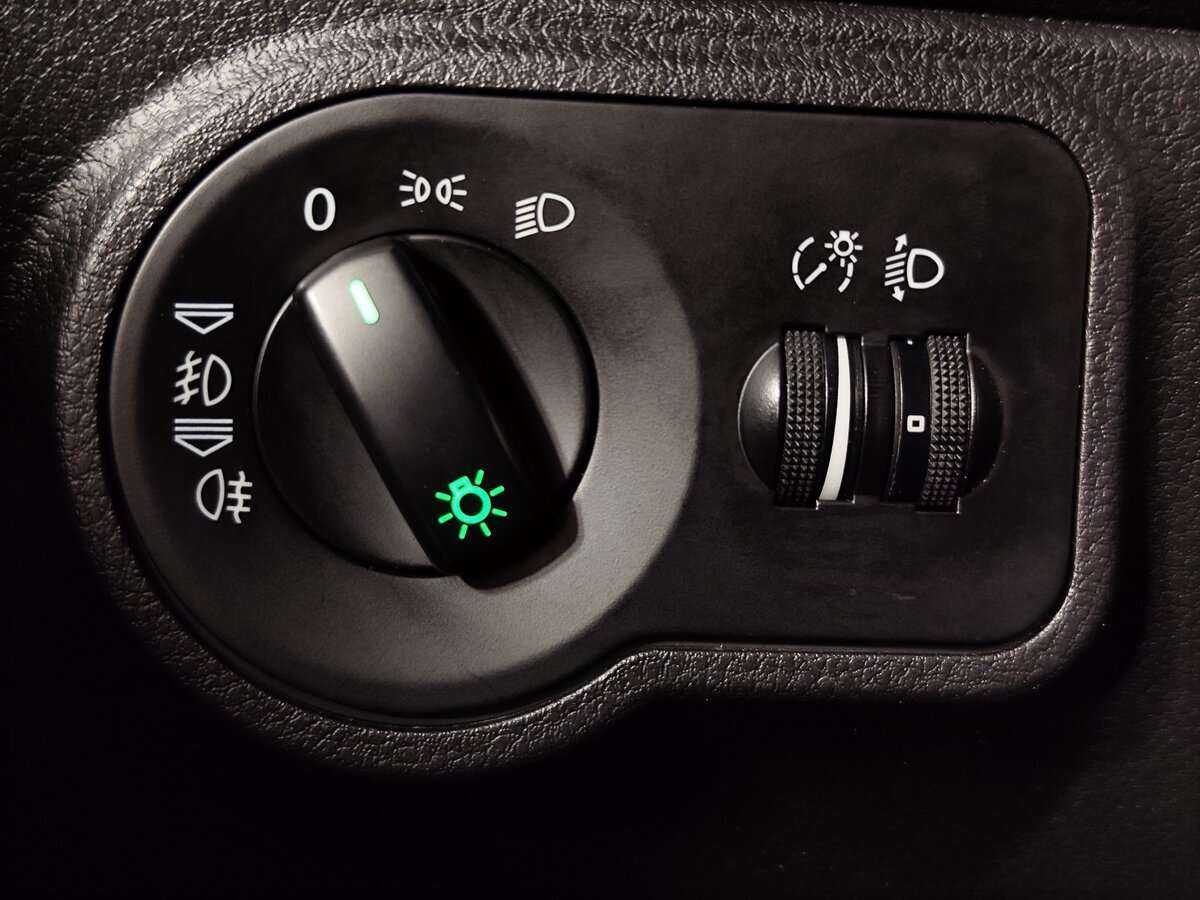 УАЗ Patriot 2021 года с пробегом. Фото: #18