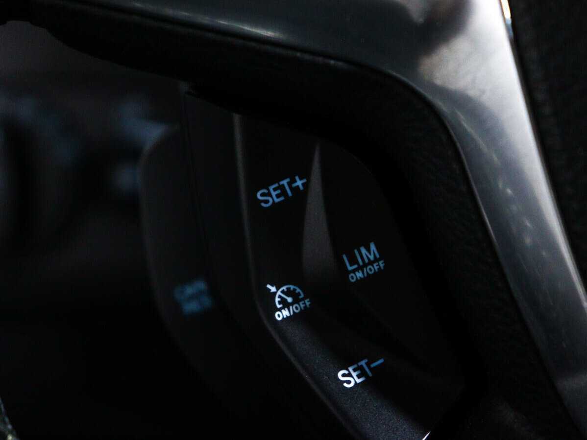 Ford Kuga 2013 года с пробегом. Фото: #17