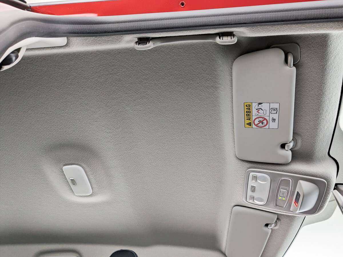 Renault Kaptur 2022 года с пробегом. Фото: #16