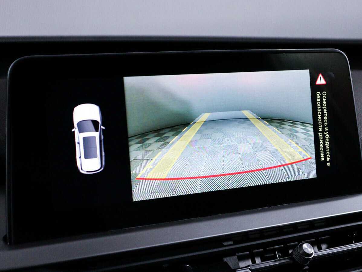 Chery Tiggo 7 Pro 2022 года с пробегом. Фото: #13