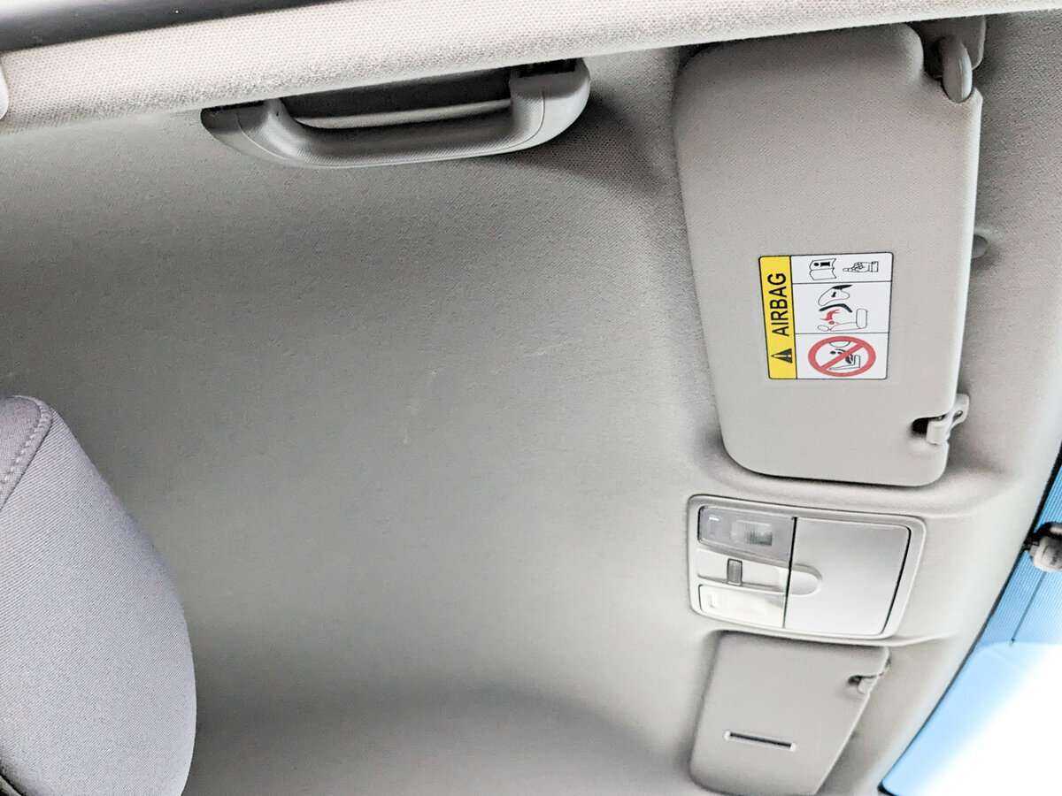 Hyundai Solaris 2015 года с пробегом. Фото: #15