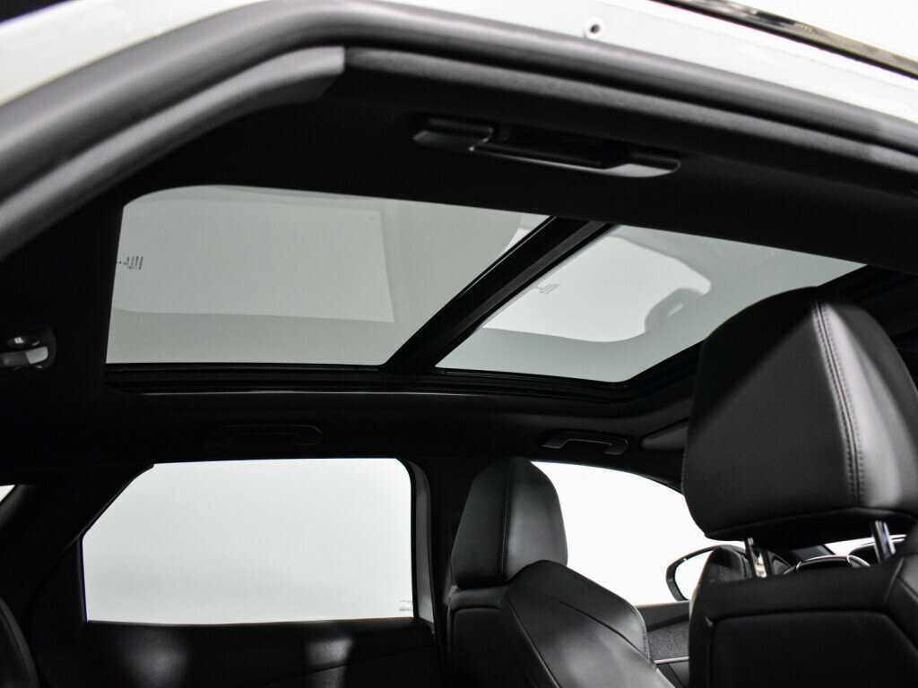 Peugeot 3008 2018 года с пробегом. Фото: #16