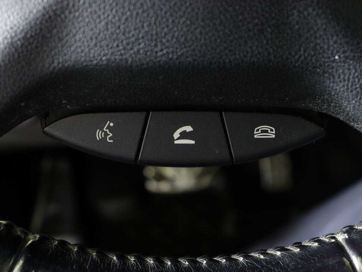 Mitsubishi Pajero 2012 года с пробегом. Фото: #19