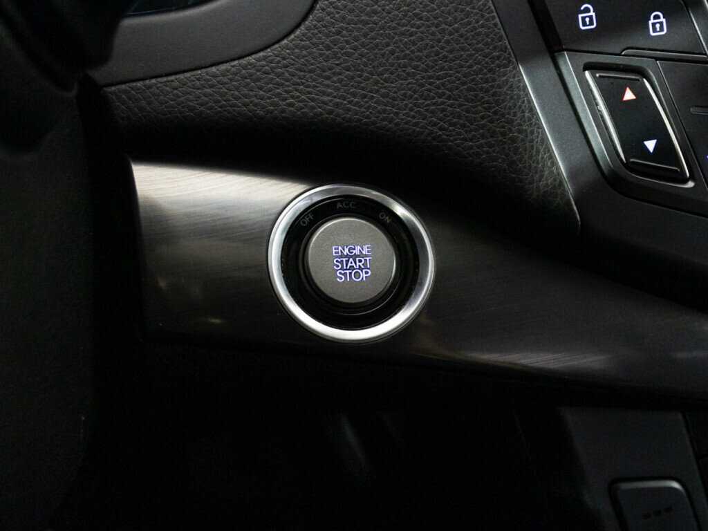 Hyundai i40 2013 года с пробегом. Фото: #19