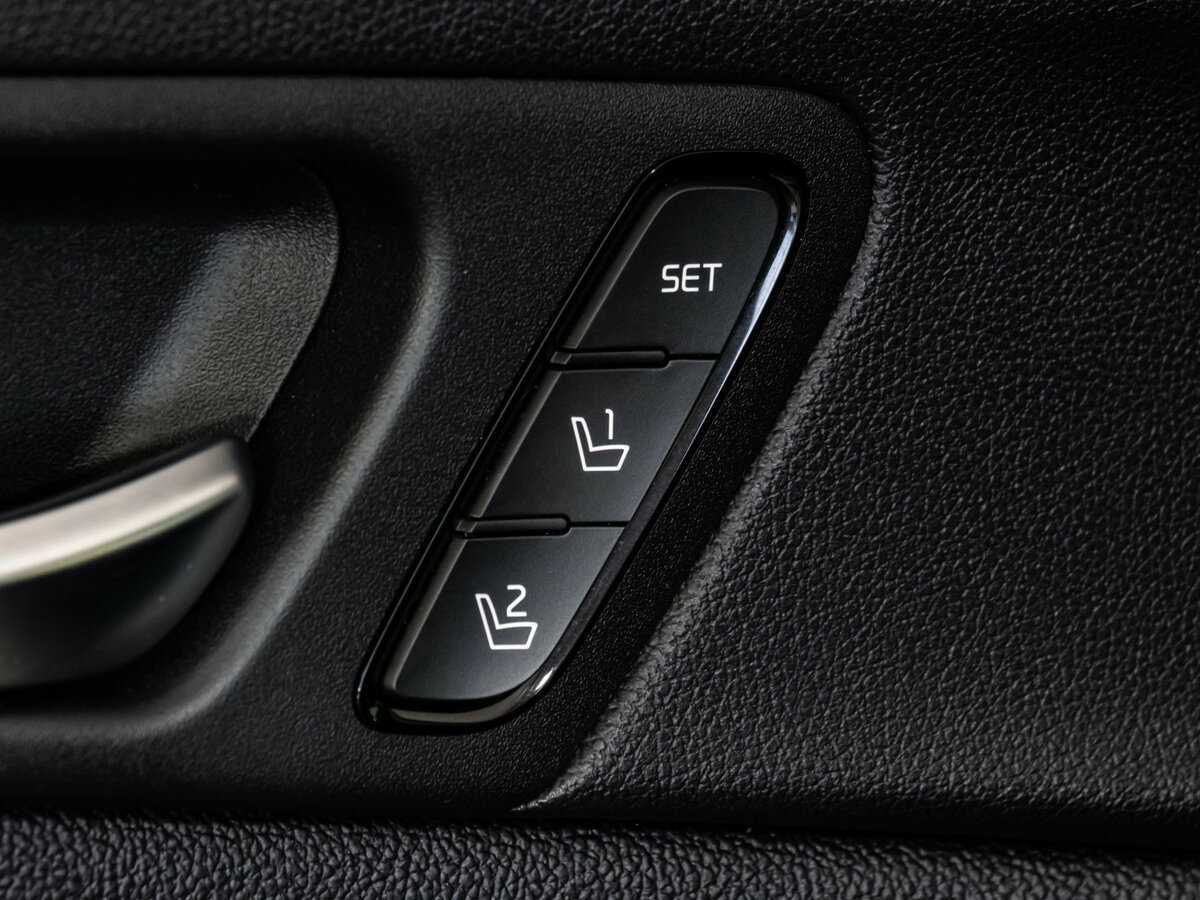 Kia Optima 2020 года с пробегом. Фото: #22