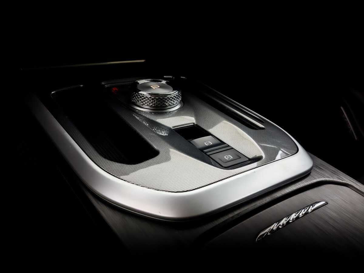 Haval Jolion 2023 года с пробегом. Фото: #28