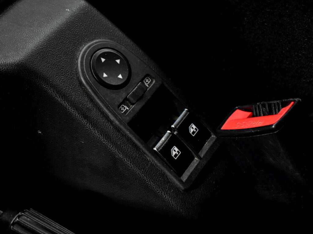 Lada (ВАЗ) 2121 (4x4) 2019 года с пробегом. Фото: #8