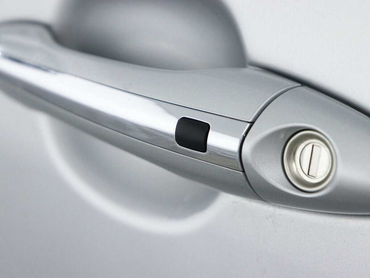 Kia Optima 2015 года с пробегом. Фото: #14