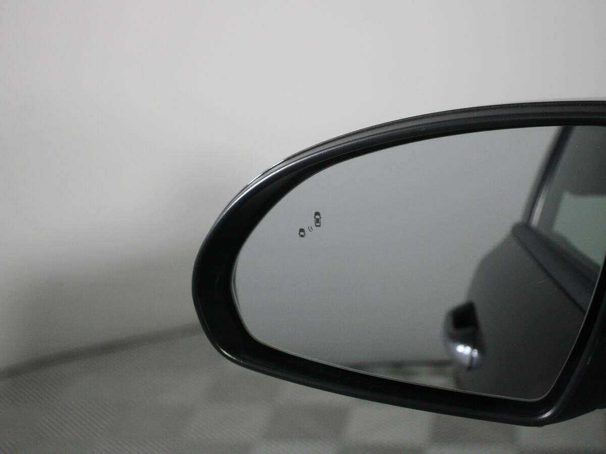 Kia Optima 2016 года с пробегом. Фото: #16