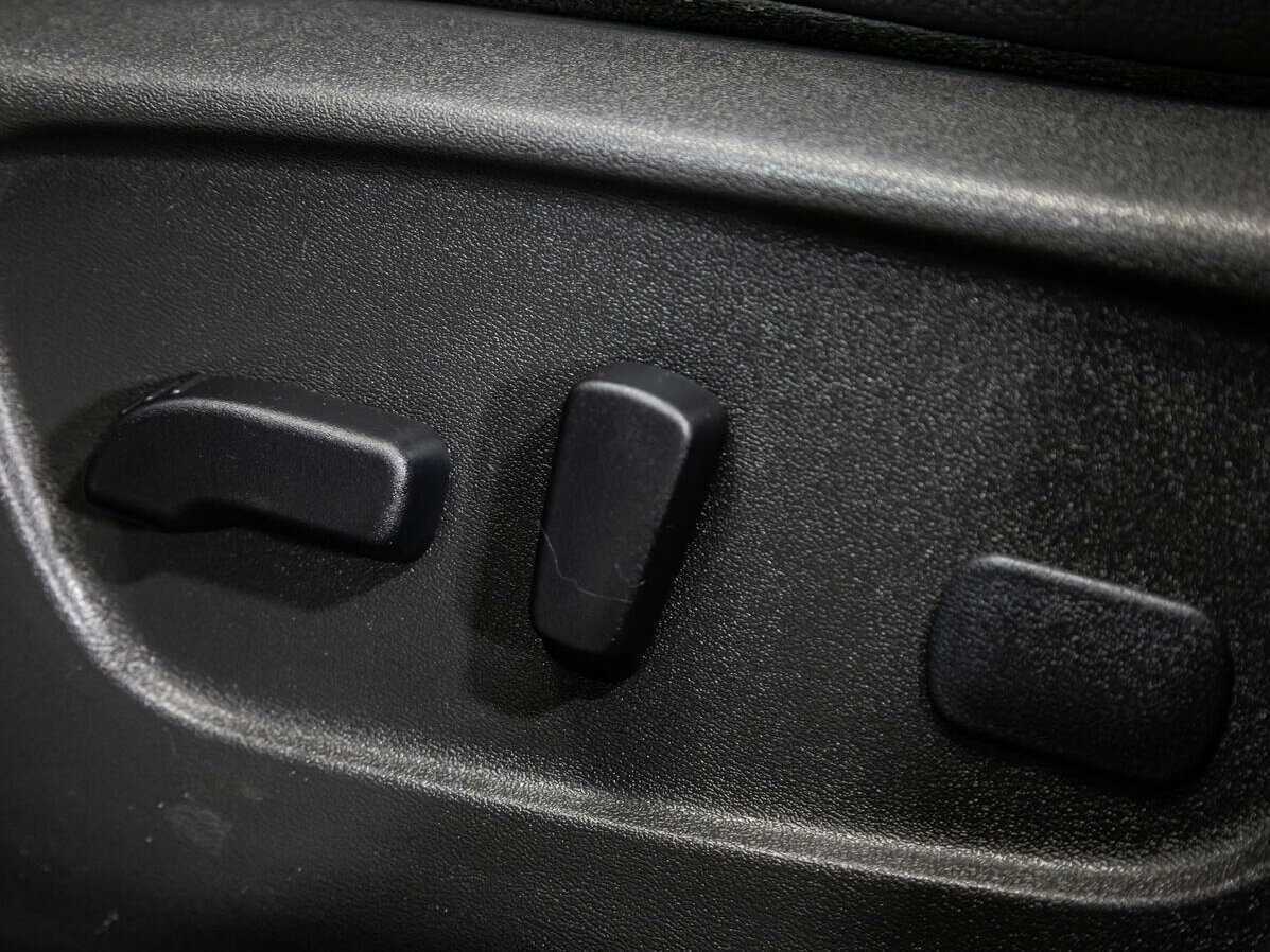 Nissan Qashqai 2017 года с пробегом. Фото: #14