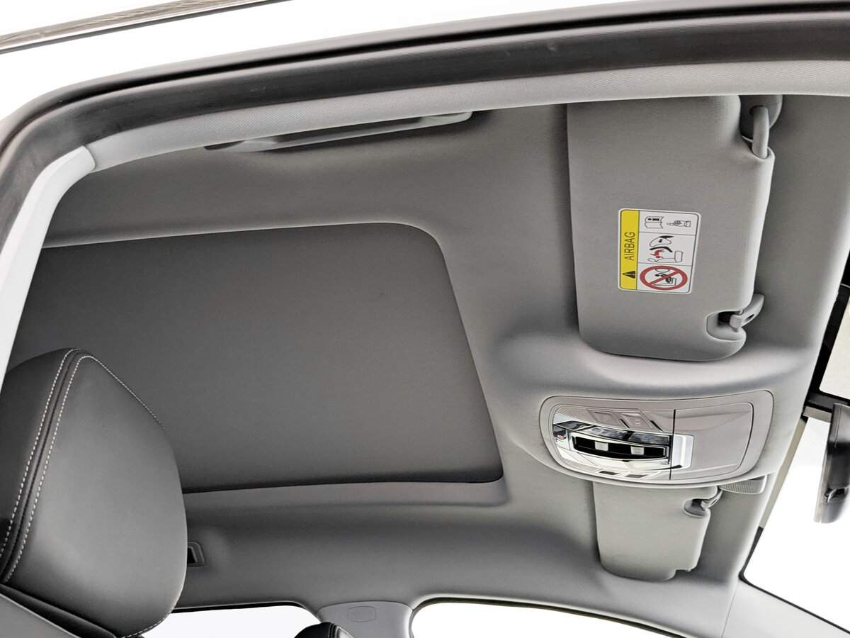 Chery Tiggo 7 Pro 2022 года с пробегом. Фото: #21