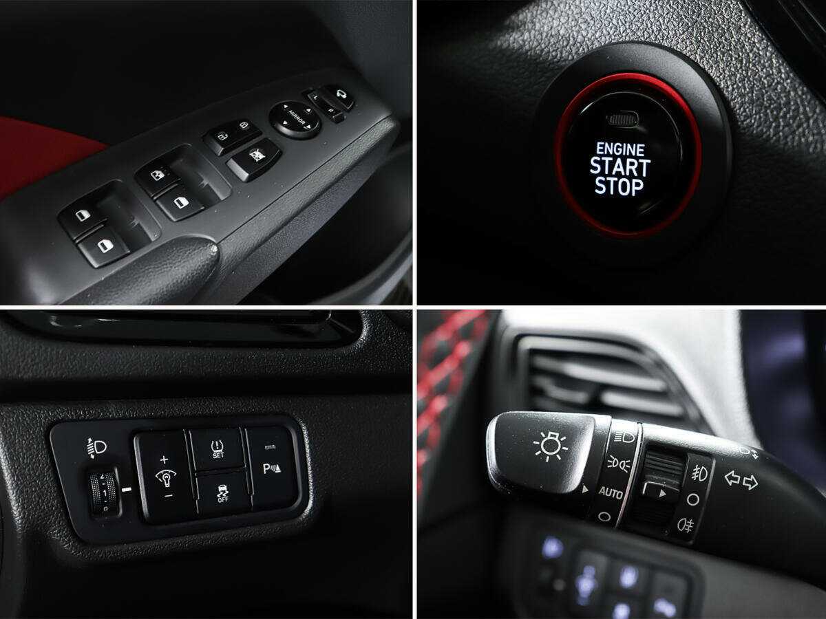 Hyundai Solaris 2020 года с пробегом. Фото: #15