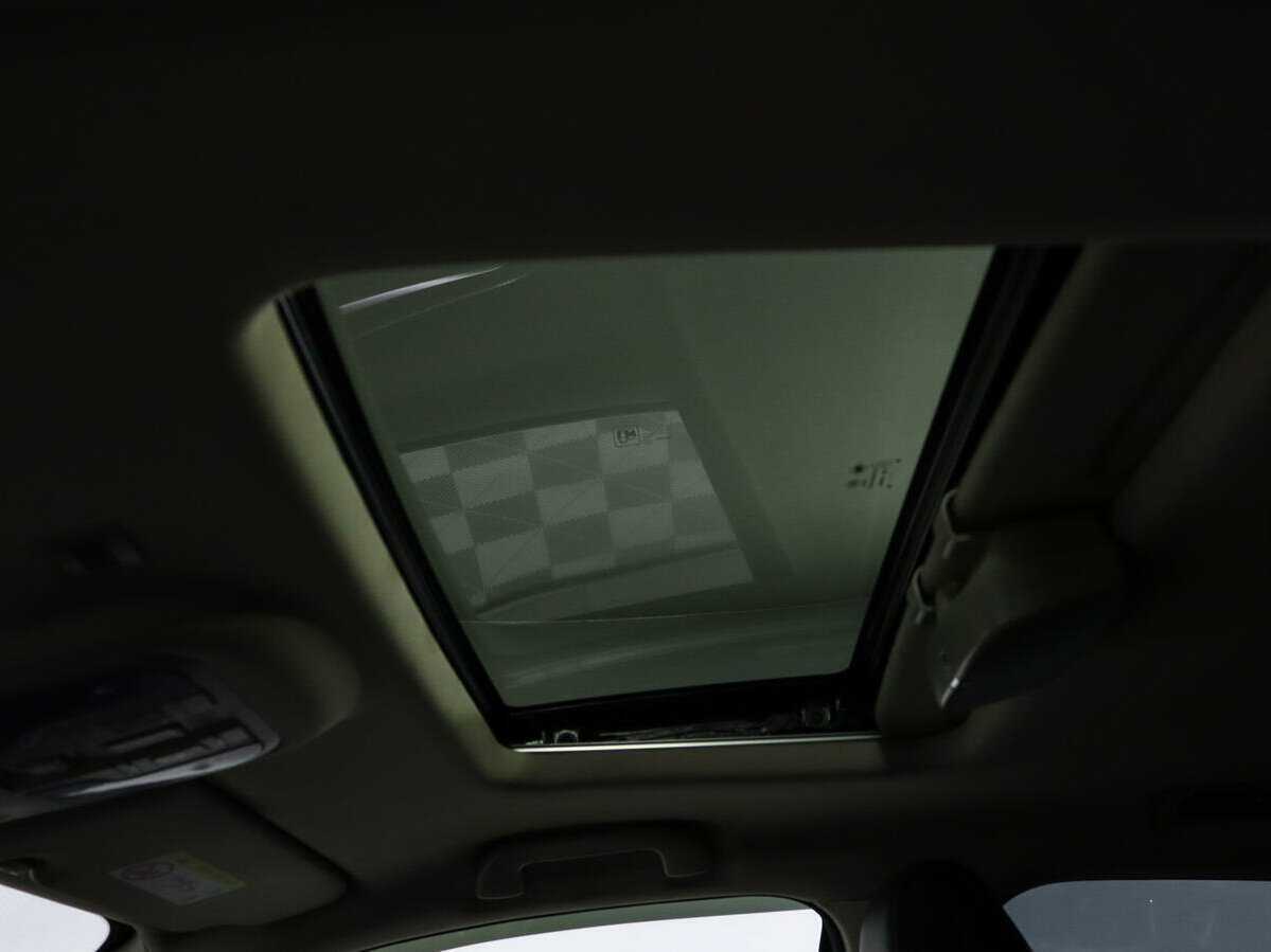 Haval F7x 2021 года с пробегом. Фото: #25