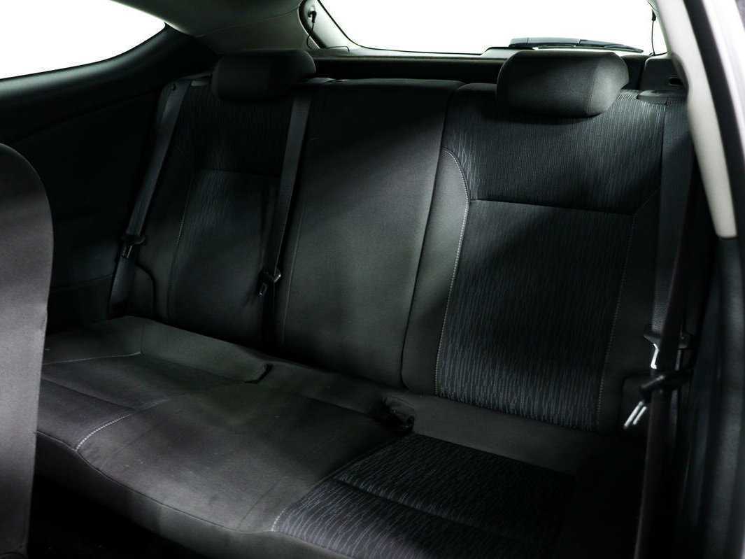 Opel Astra 2012 года с пробегом. Фото: #11