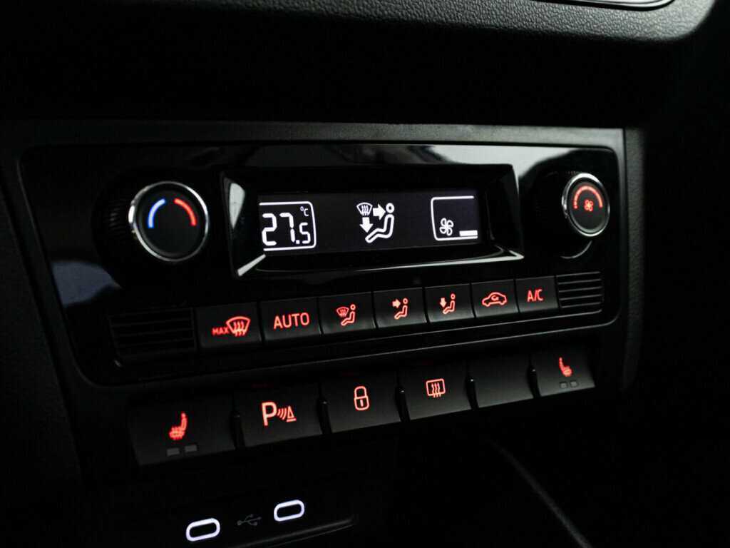 Volkswagen Polo 2020 года с пробегом. Фото: #14