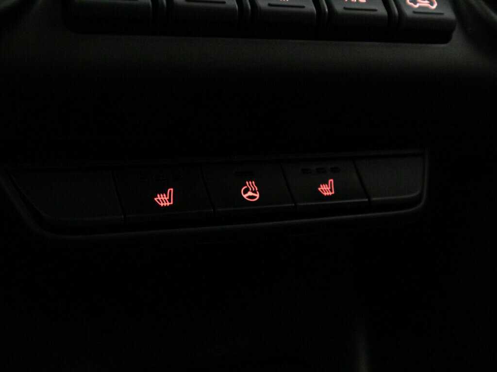 Kia Sportage 2019 года с пробегом. Фото: #18