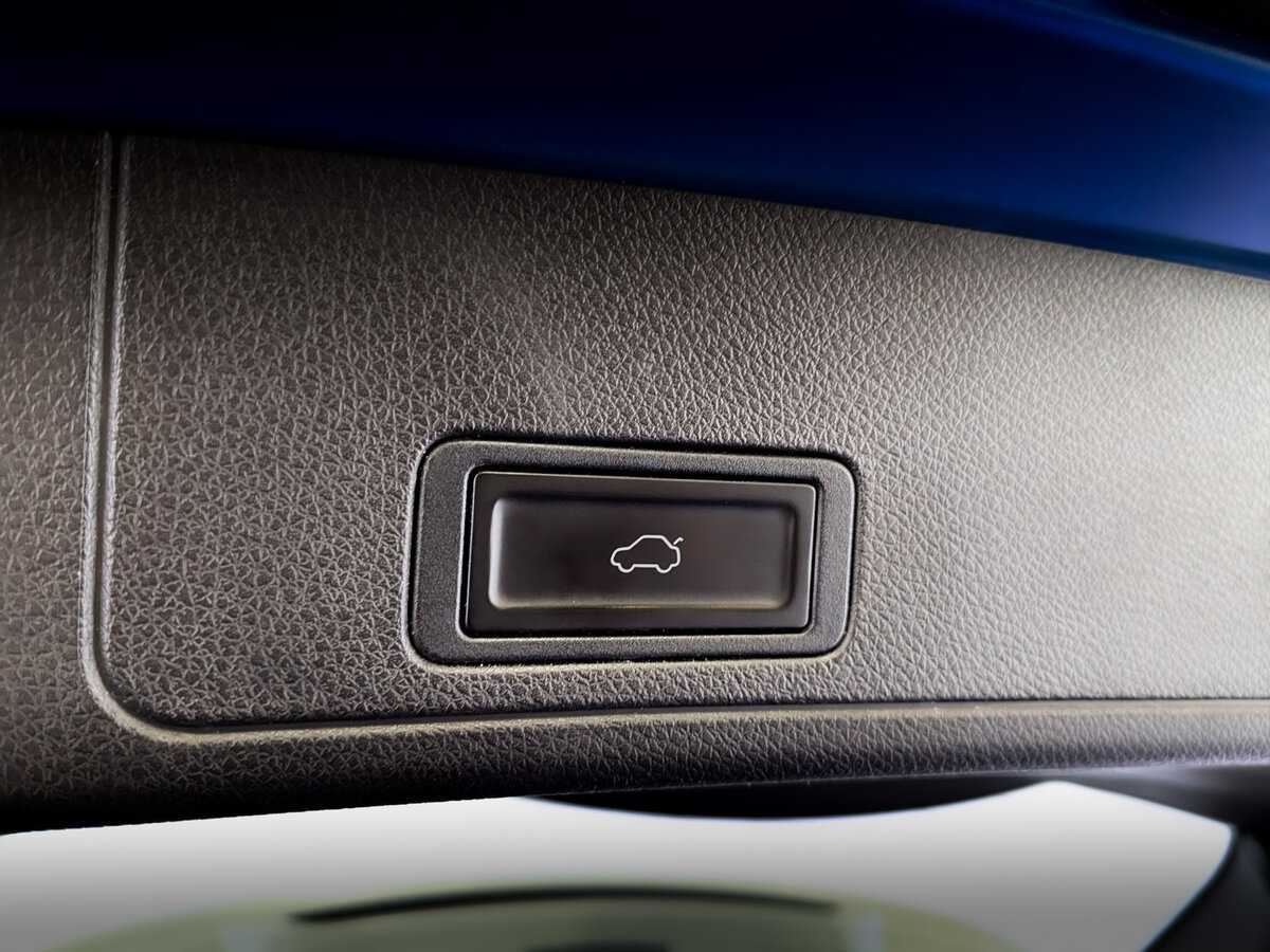 Chery Tiggo 7 Pro 2020 года с пробегом. Фото: #24