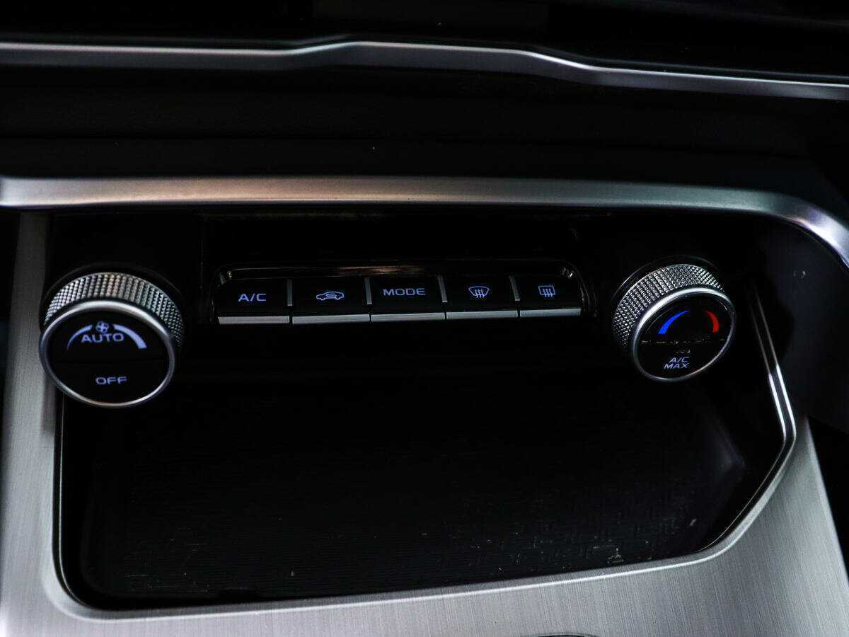 Geely Coolray 2021 года с пробегом. Фото: #13