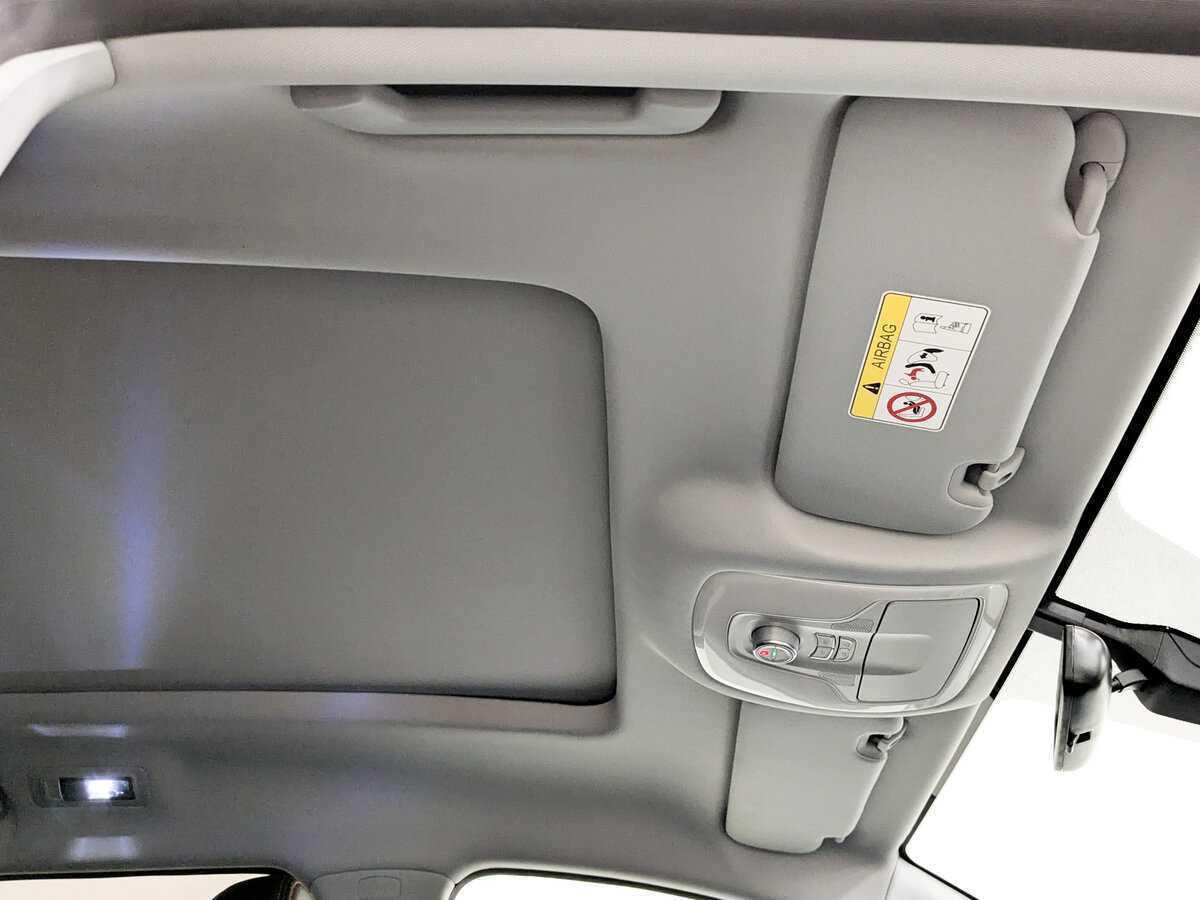 Chery Tiggo 7 Pro 2020 года с пробегом. Фото: #22