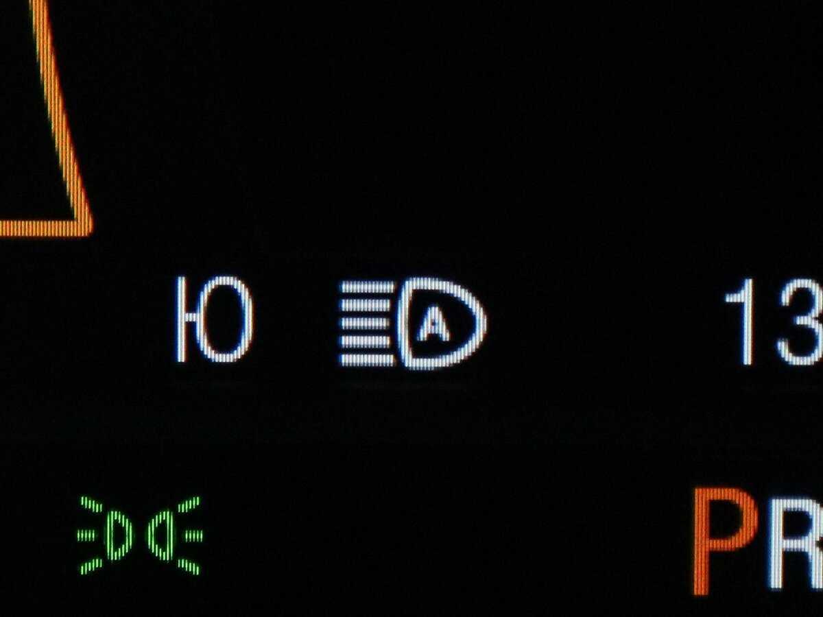 Ford Mondeo 2018 года с пробегом. Фото: #21