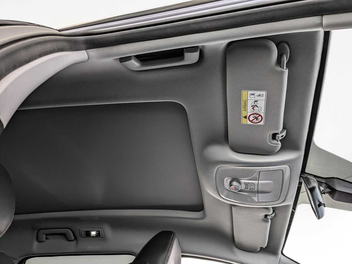 Chery Tiggo 7 Pro 2022 года с пробегом. Фото: #18