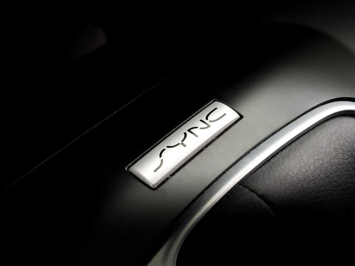 Ford Mondeo 2017 года с пробегом. Фото: #20