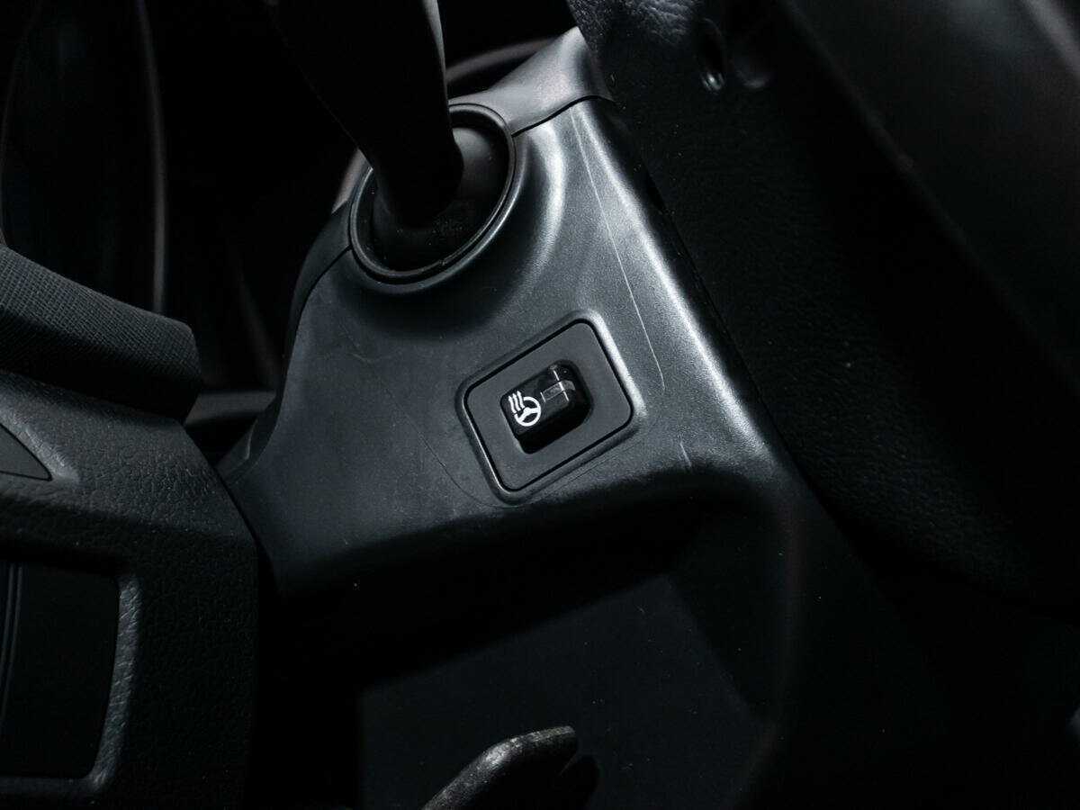 Hyundai Santa Fe 2015 года с пробегом. Фото: #16