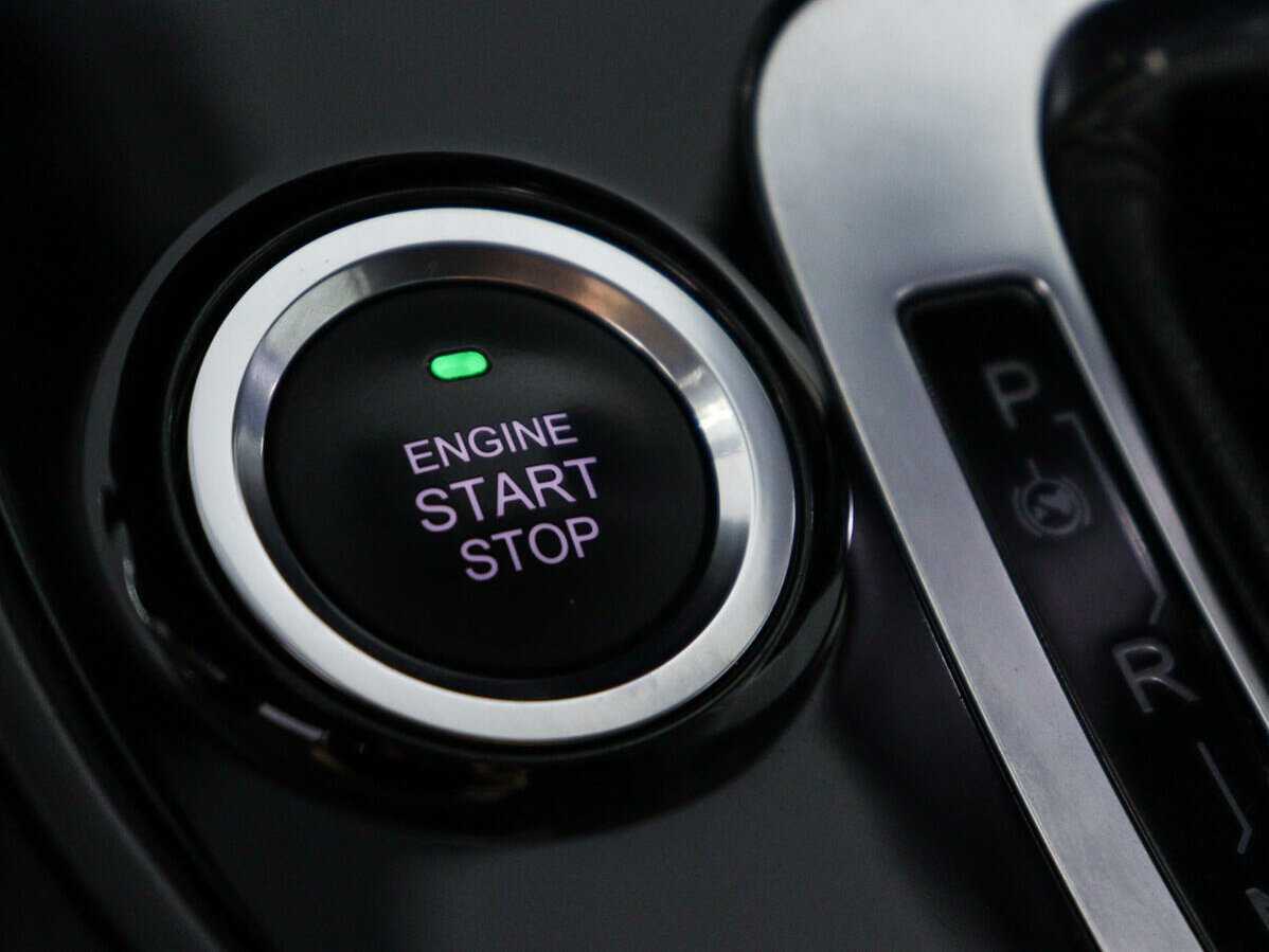 Chery Tiggo 7 2019 года с пробегом. Фото: #16