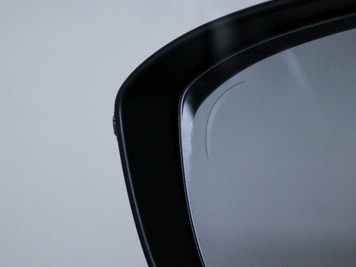 Geely Coolray 2022 года с пробегом. Фото: #20