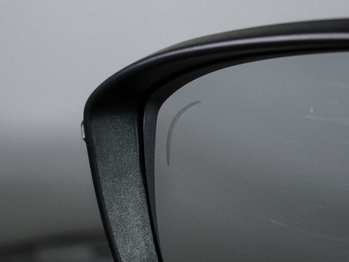 Geely Coolray 2023 года с пробегом. Фото: #17