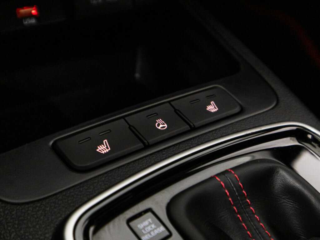 Kia Rio 2021 года с пробегом. Фото: #18