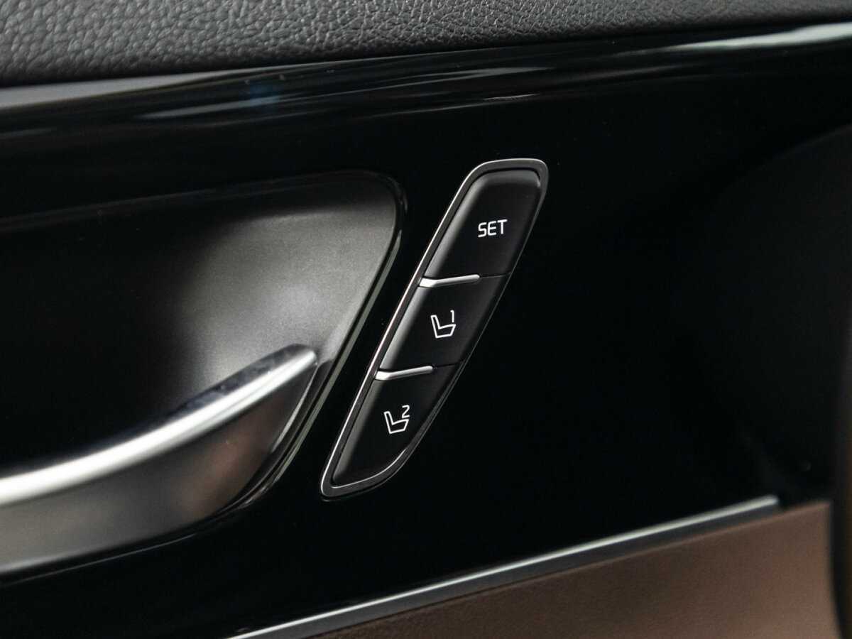 Kia Sorento 2016 года с пробегом. Фото: #16