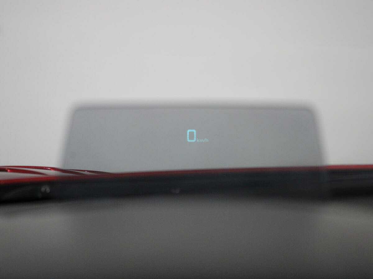 Mazda 6 2015 года с пробегом. Фото: #22