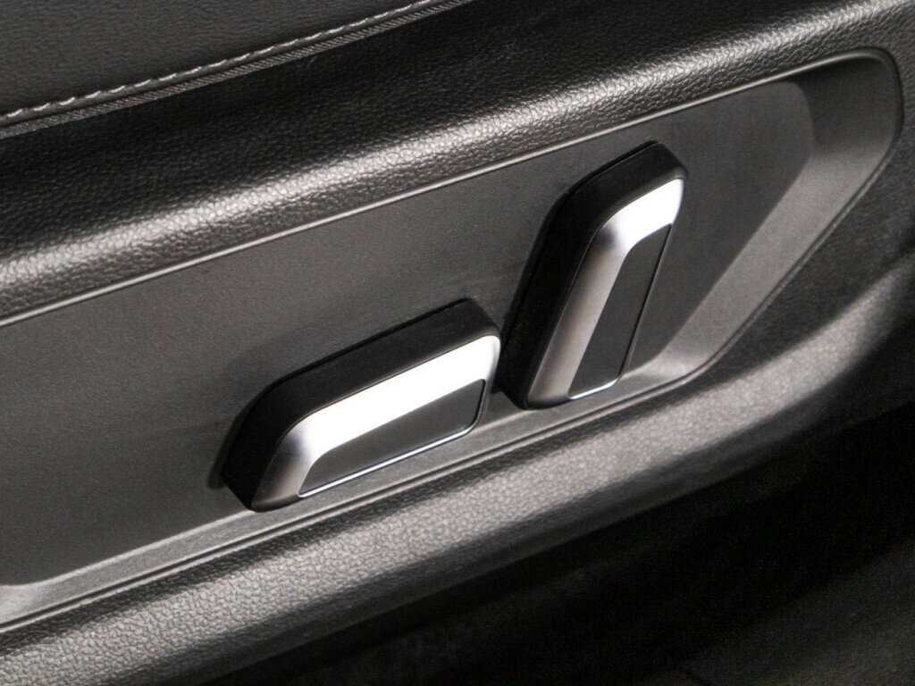 Haval Jolion 2024 года с пробегом. Фото: #14