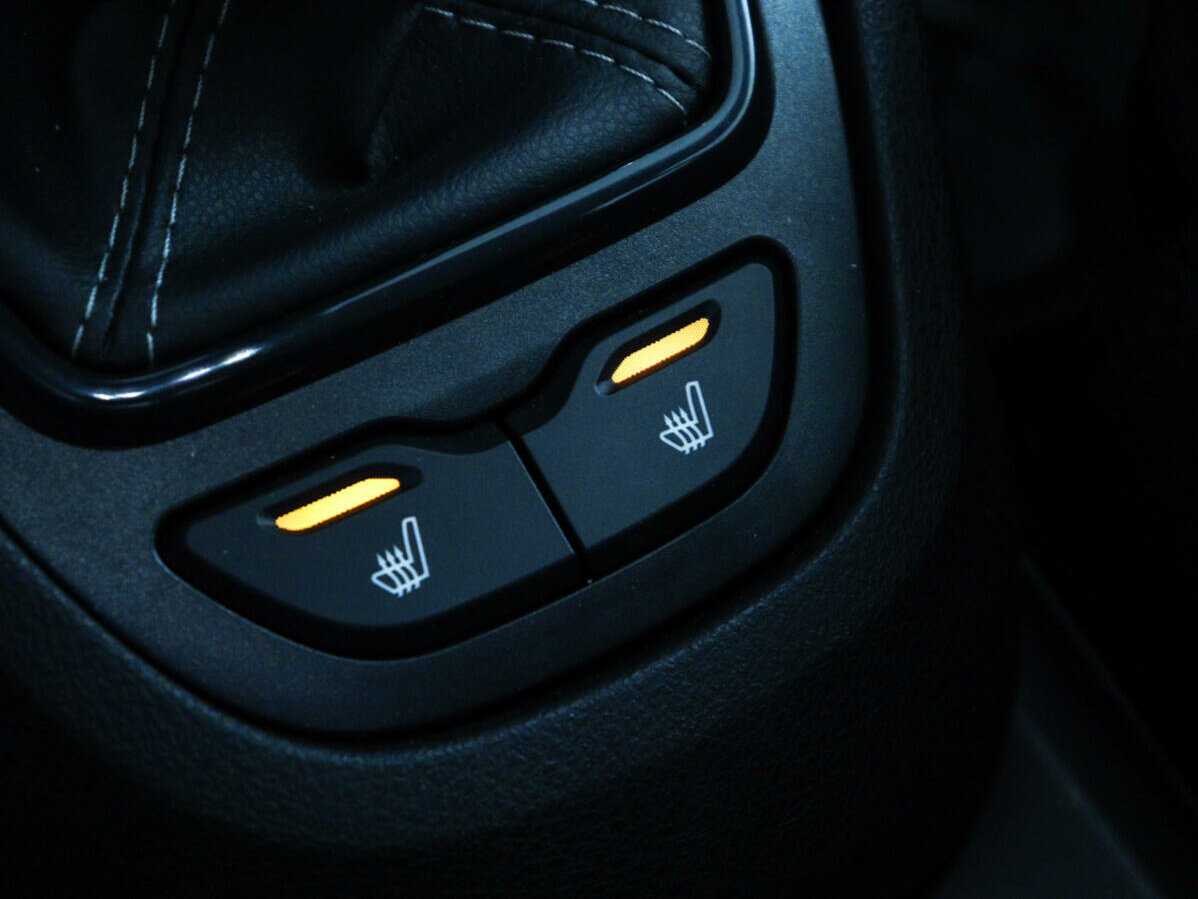 Lada (ВАЗ) Vesta 2023 года с пробегом. Фото: #15