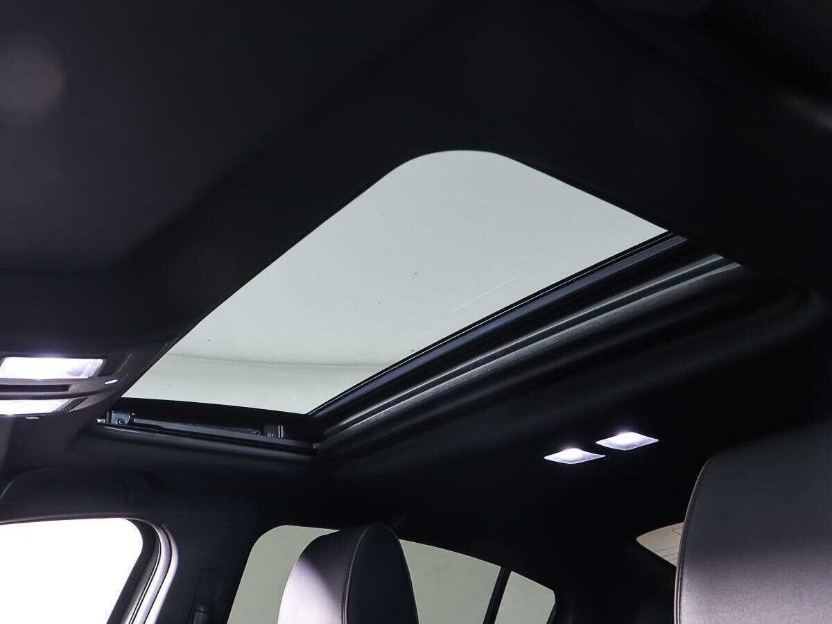 Mazda 6 2016 года с пробегом. Фото: #21