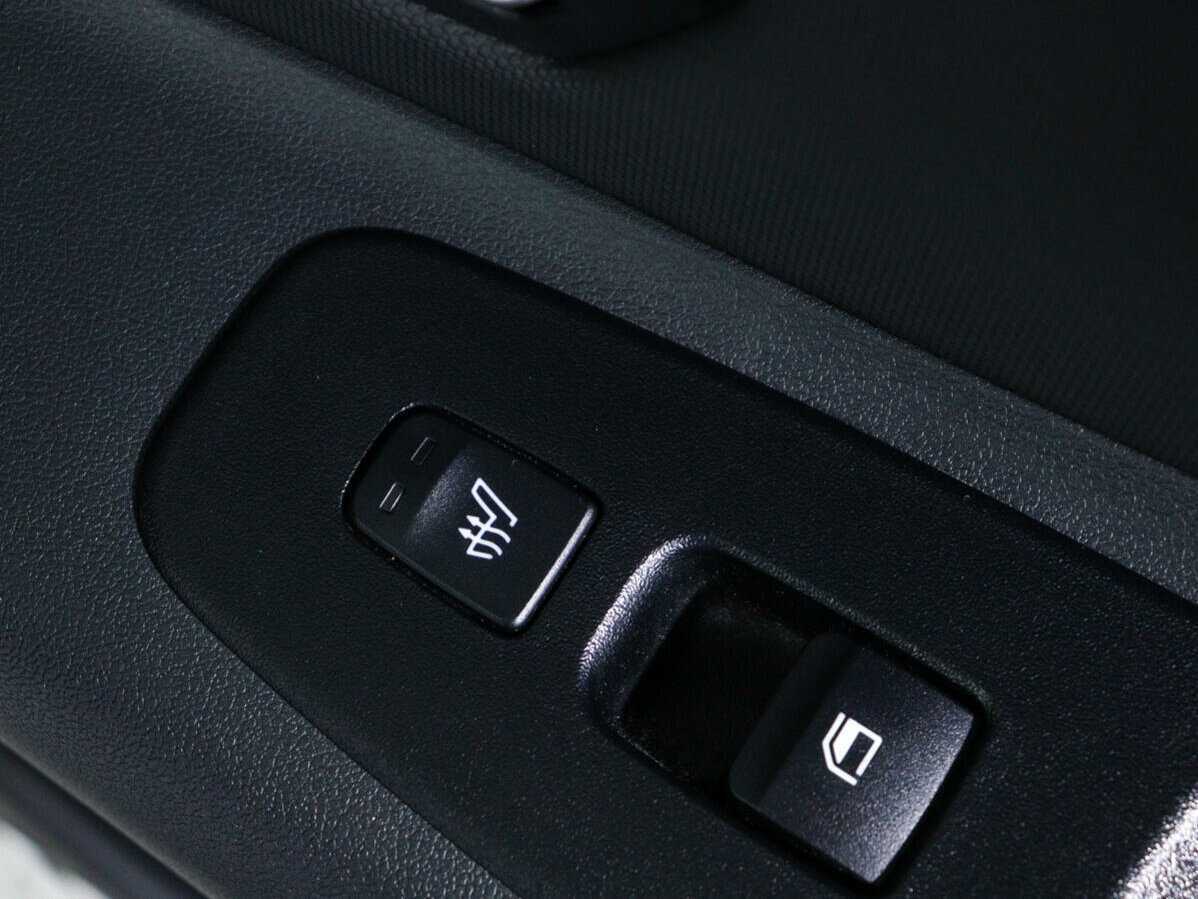 Hyundai Elantra 2021 года с пробегом. Фото: #14