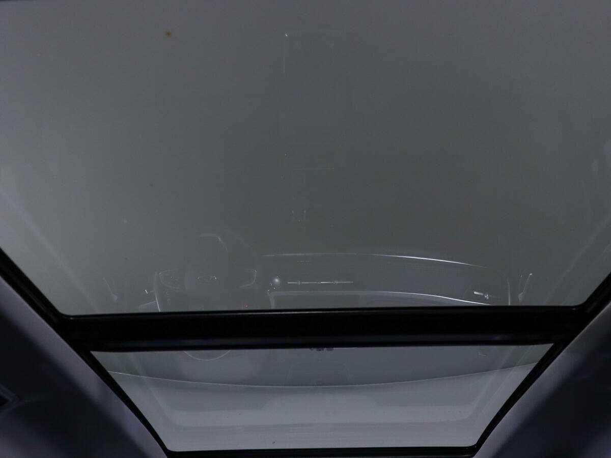 Chery Tiggo 7 Pro 2021 года с пробегом. Фото: #15