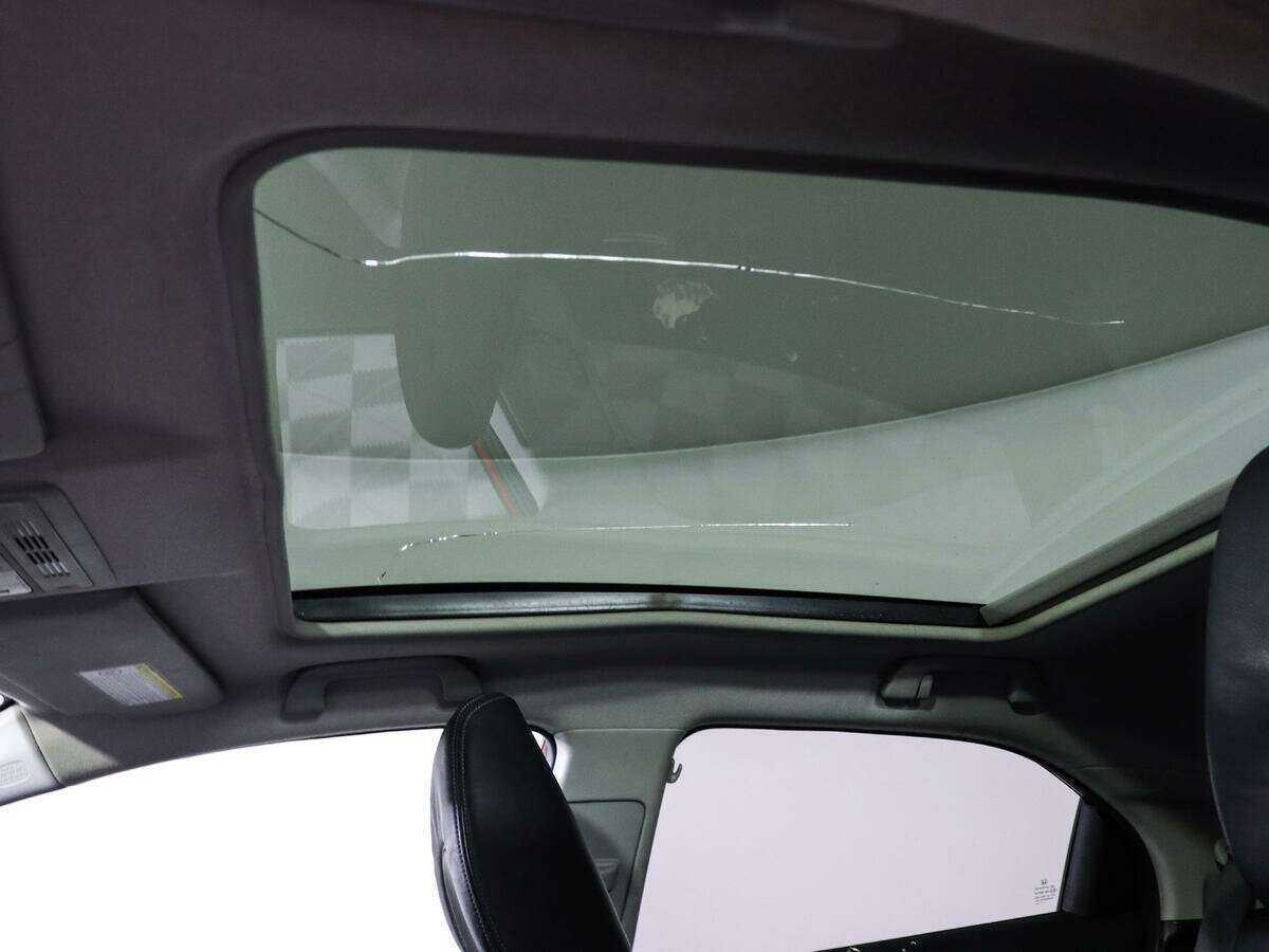 Honda Civic 2012 года с пробегом. Фото: #19