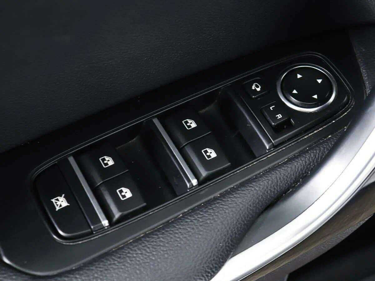 Kia Ceed 2018 года с пробегом. Фото: #18