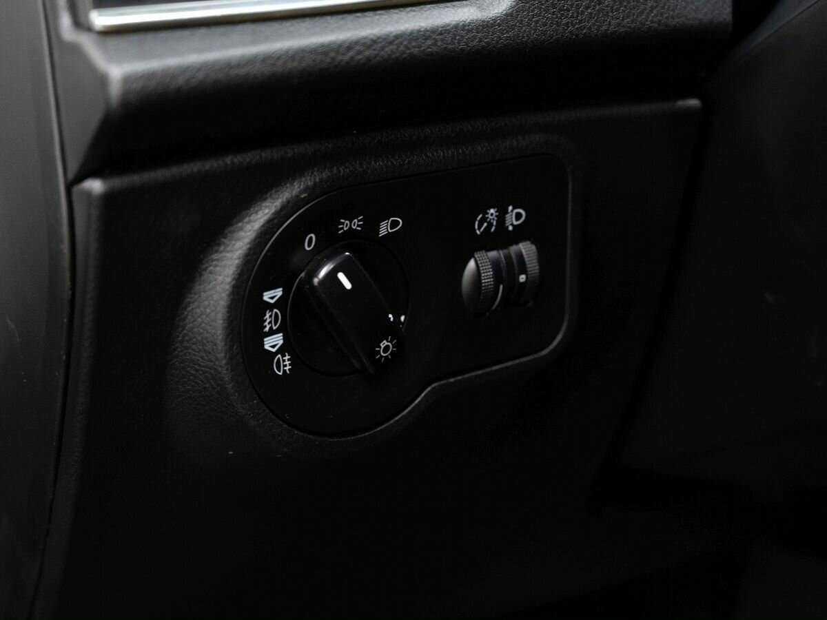 УАЗ Patriot 2020 года с пробегом. Фото: #15