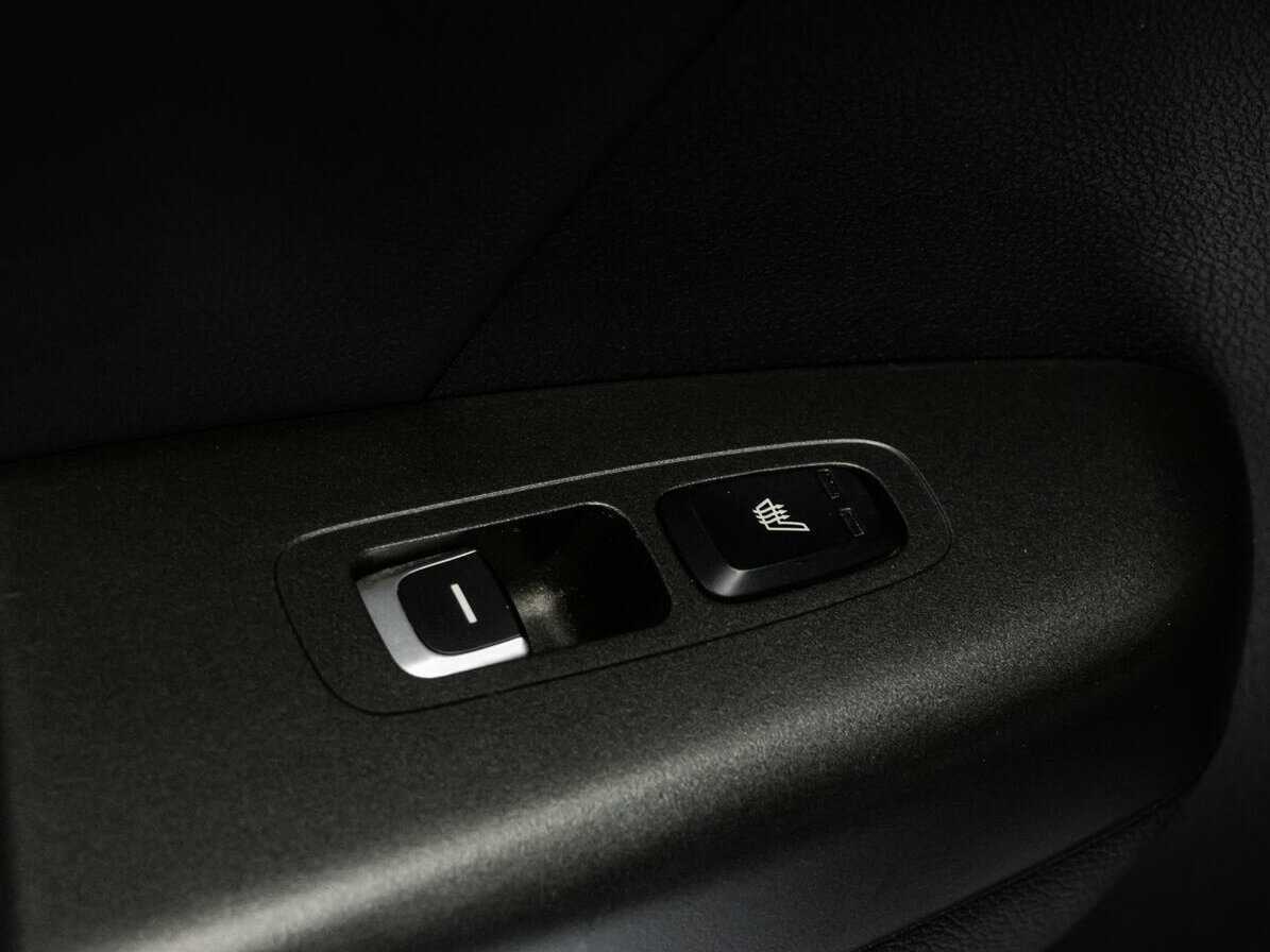 Kia Sportage 2018 года с пробегом. Фото: #19