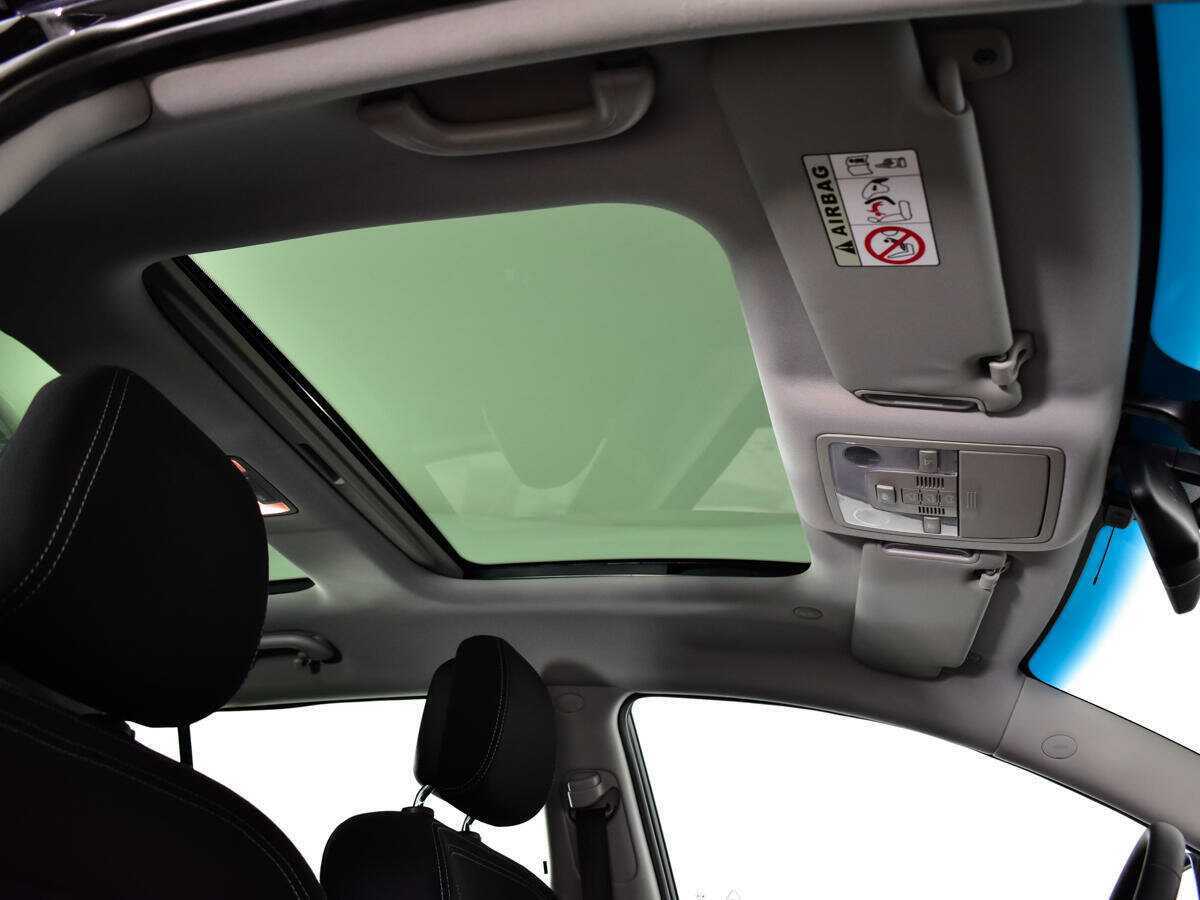 Kia Sportage 2013 года с пробегом. Фото: #12