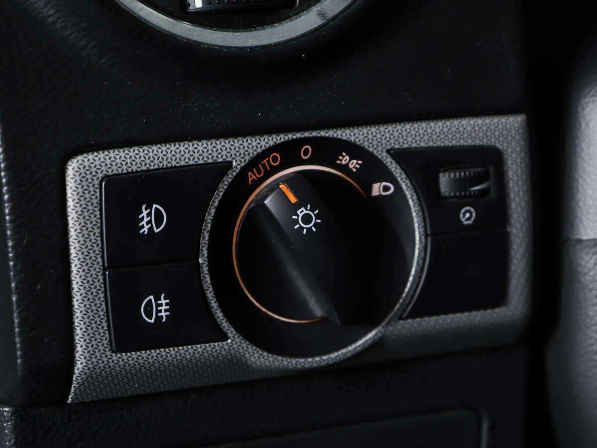 Opel Antara 2013 года с пробегом. Фото: #15