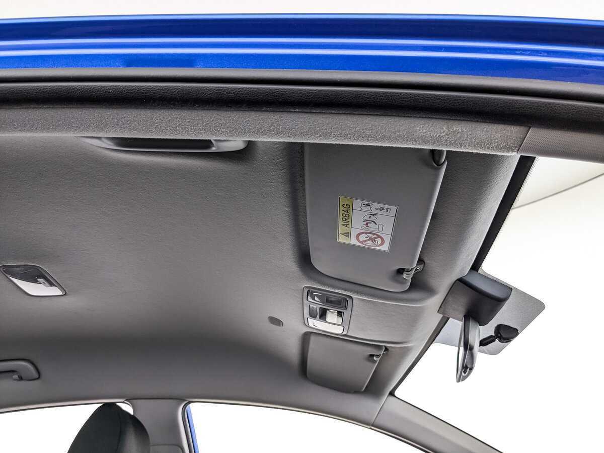 Hyundai Solaris 2018 года с пробегом. Фото: #22