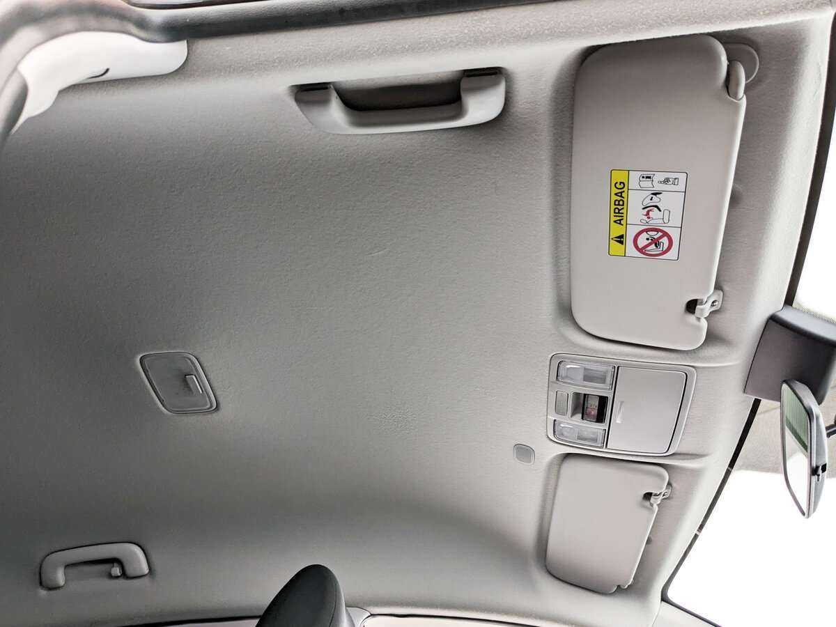 Kia Rio 2022 года с пробегом. Фото: #16