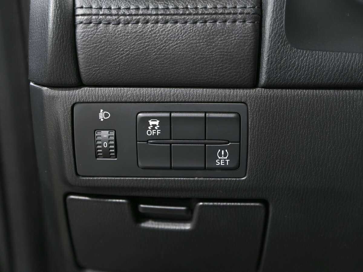 Mazda 6 2017 года с пробегом. Фото: #14