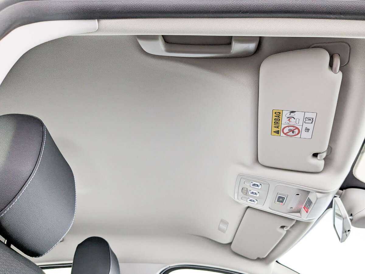 Renault Arkana 2021 года с пробегом. Фото: #15