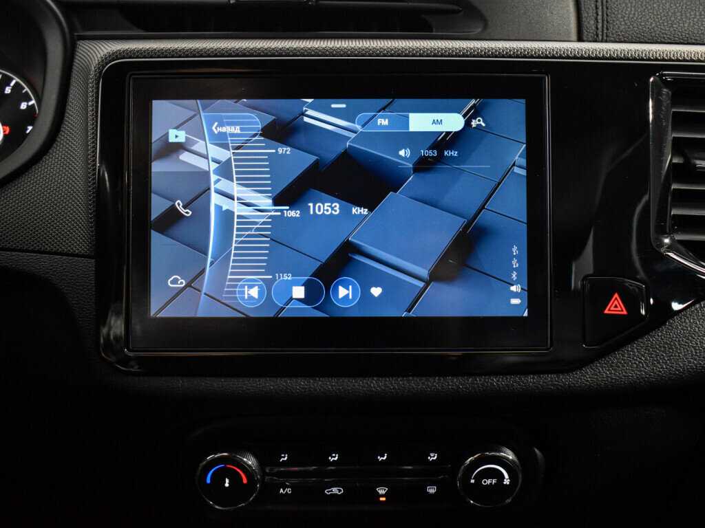 Chery Tiggo 4 2021 года с пробегом. Фото: #15